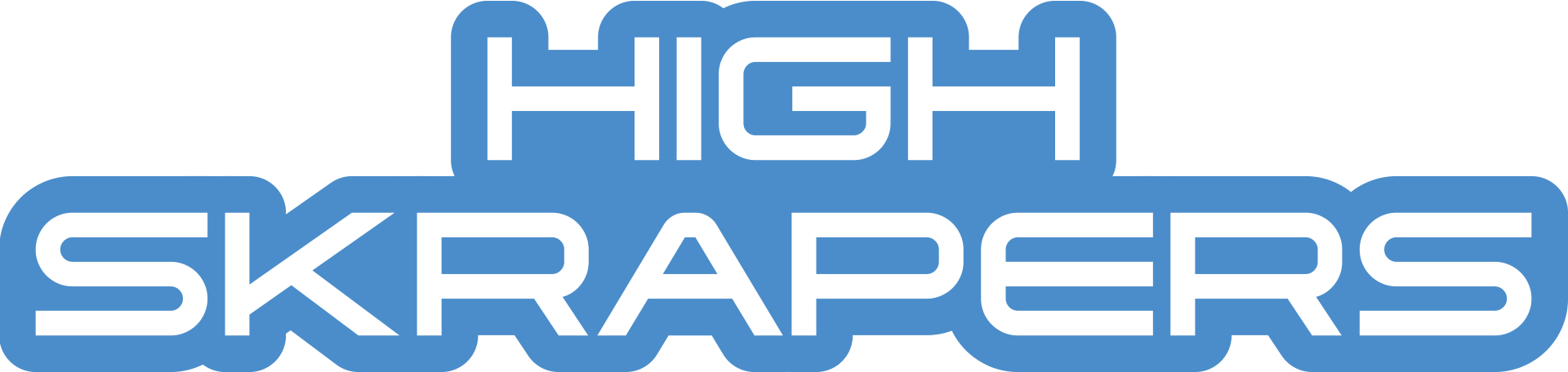 Highskrapers
